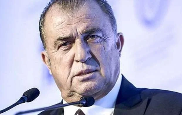 Fatih Terimdən "Qalatasaray" açıqlaması: baş məşqçi gəlir? 