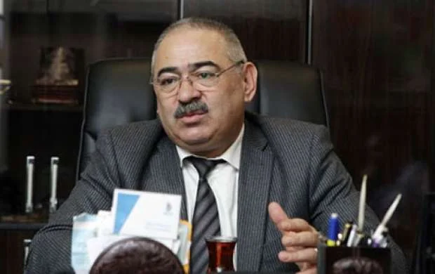 “Neftçi” - “Keşlə” matçı araşdırılacaq? 