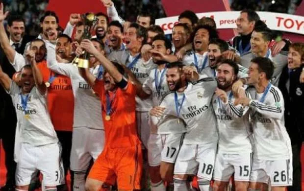 Dünya çempionatının iştirakçıları məlum oldu 