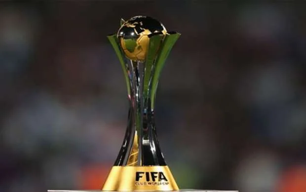 Dünya çempionatının təqvimi açıqlandı 