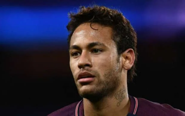 Neymar "Real"da? - AÇIQLAMA 