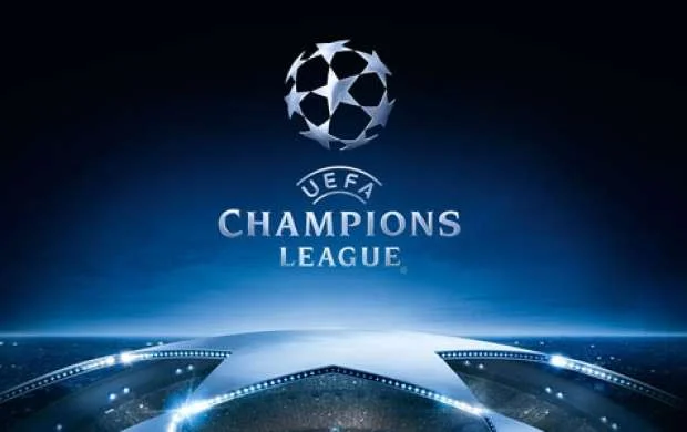 Çempionlar Liqasında 23.45 əfsanəsi rəsmən bitdi 