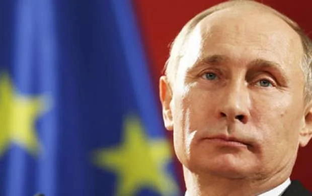 Putin püşkatma mərasiminə qatılacaq 