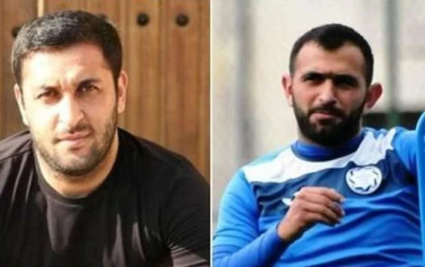Hacıyevlə Seyidov cinayəti boynuna aldımı? - SON DURUM 