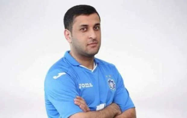 "Neftçi"yə qarşı qəsdən zəif oynamışıq, “Keşlə”yə qarşı nankorluq etmişəm" 
