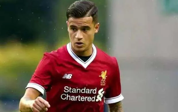 "Barselona"dan çılğın transfer: 145 milyon avro 