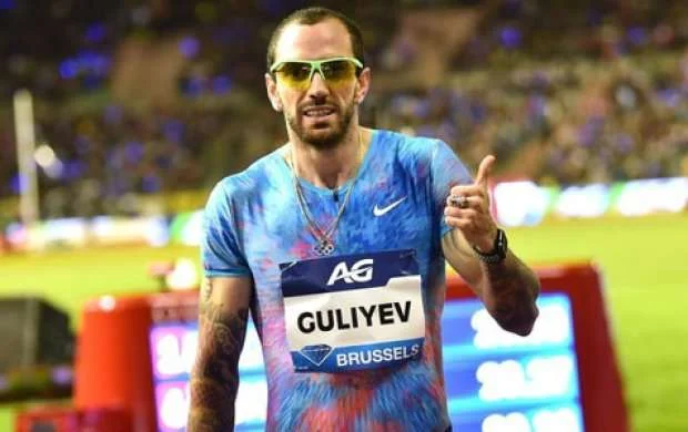 Ramil Quliyev: "Azərbaycanda potensialımı aça bilməyəcəkdim" 