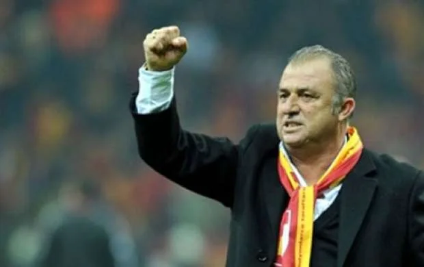 "Fatih Terim "Qalatasaray"la anlaşıb" - İDDİA 