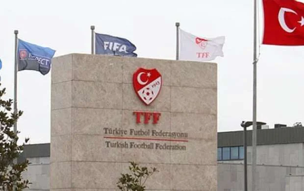 Türkiyə futbolunda zəlzələ: 90 klub oyunlara çıxmaqdan imtina etdi 