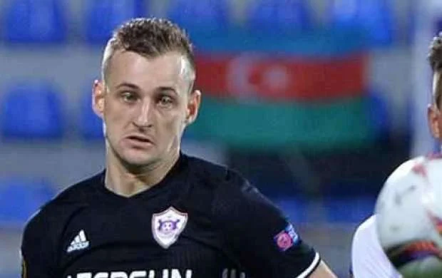 Maksim Medvedev: "Tarixi məsuliyyətimizi başa düşürük" 