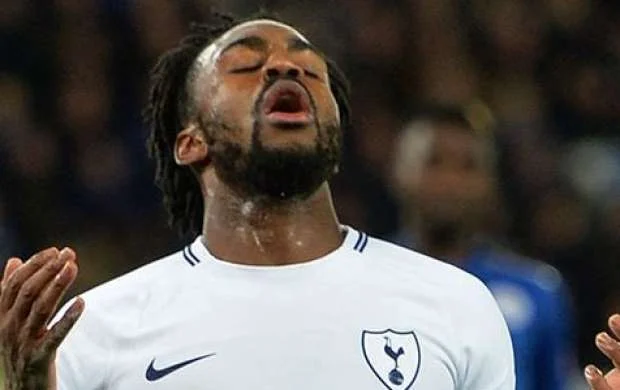 Mourinyo 1 milyona alınan futbolçunu 60 milyona transfer edir 