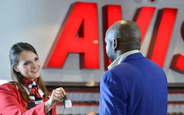 “Qəbələ”də yeni müqavilə 
