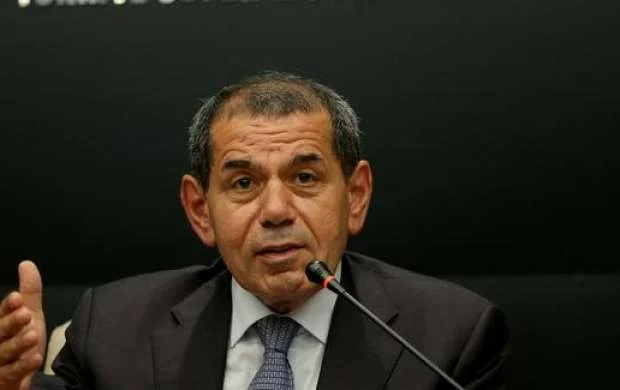 "Qalatasaray" baş məşqçisi ilə bağlı qərarını açıqladı - RƏSMİ 