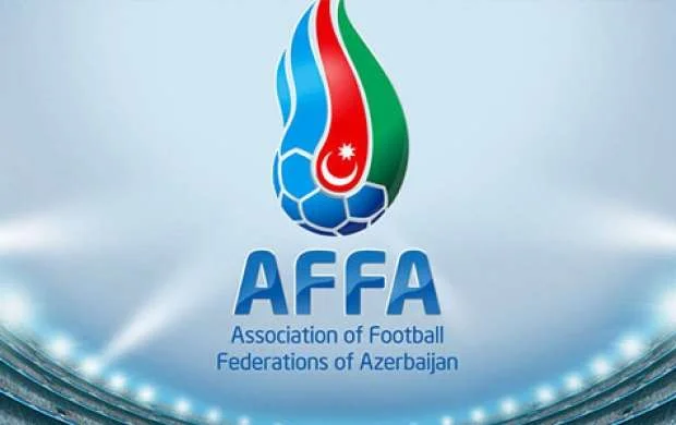 AFFA “Qarabağ”ı cərimələdi 