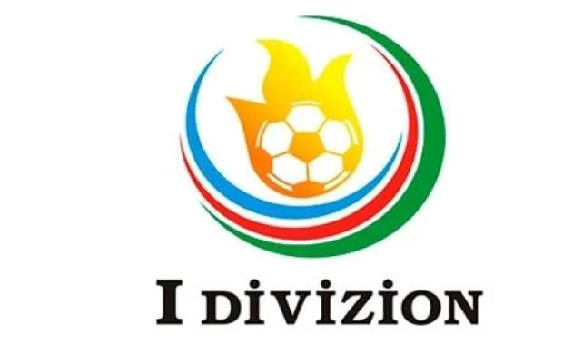 Hakimləri söyən futbolçunun cəzası açıqlandı 
