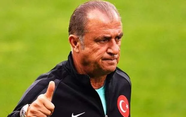Fatih Terim "Qarabağ"ın qapıçısını çalışdıra bilər 