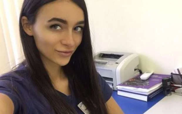 Cinsi əlaqəni qadağan etdirlər, komanda 7 qol buraxdı - FOTOLAR 