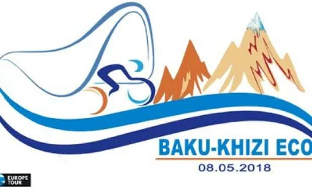 "Tour d’Azerbaidjan-2018"in vaxtı müəyyənləşdi 