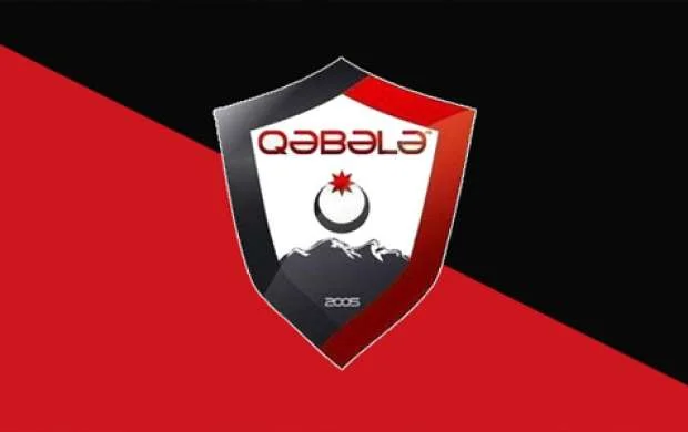 "Qəbələ" 8 yoxlama oyunu keçirəcək - AÇIQLAMA 