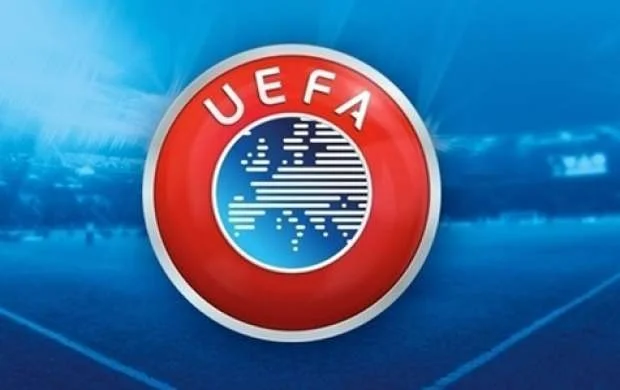 UEFA "Milan"a yox dedi 