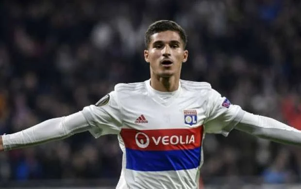 "Barselona"dan sürpriz transfer 