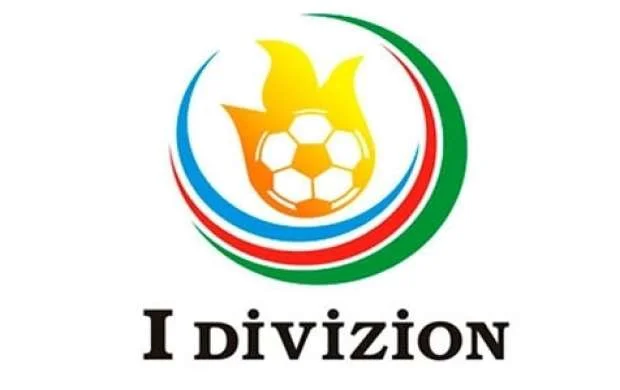 I divizionda 2017 başa çatdı: "Turan" mövqeyini itirdi 