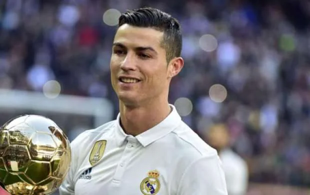 Ronaldodan Messini qəzəbləndirəcək açıqlama 
