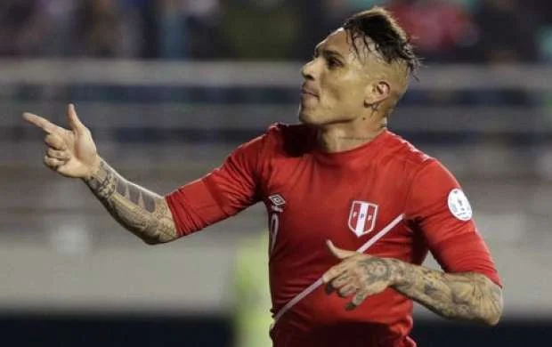 Millinin kapitanı 1 il futboldan uzaqlaşdırıldı 