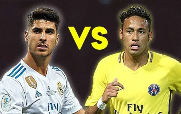 "Real" futbol tarixinin ən böyük transferini reallaşdırır 