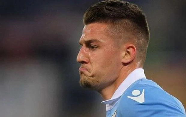 "Mançester Yunayted"dən rekord transfer: 218 milyon... 