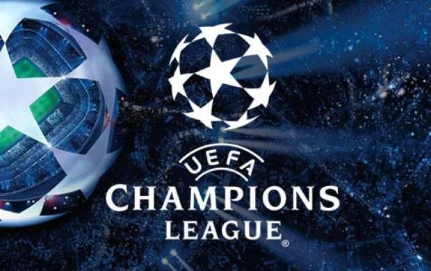 Çempionlar Liqasında 1/8 finalın təqvimi açıqlandı 