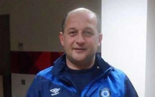 "Qarabağ" Azərbaycan çempionatının səviyyəsini aşmış komandadı" 