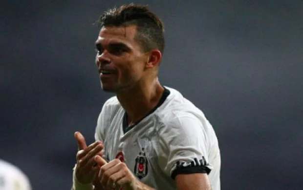 "Real"dan şok transfer 