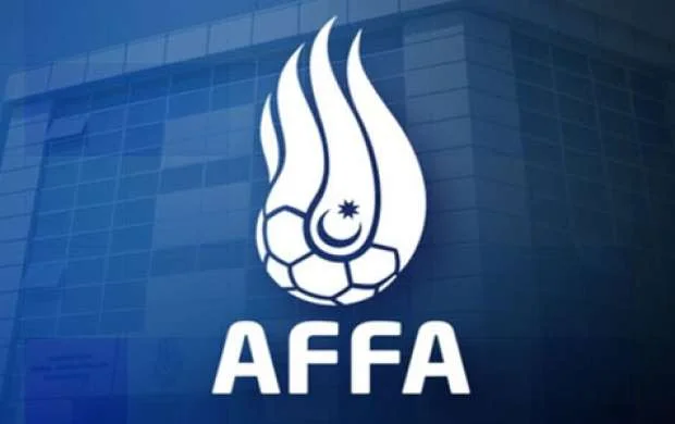 AFFA-nın İcraiyyə Komitəsinin iclası keçiriləcək 