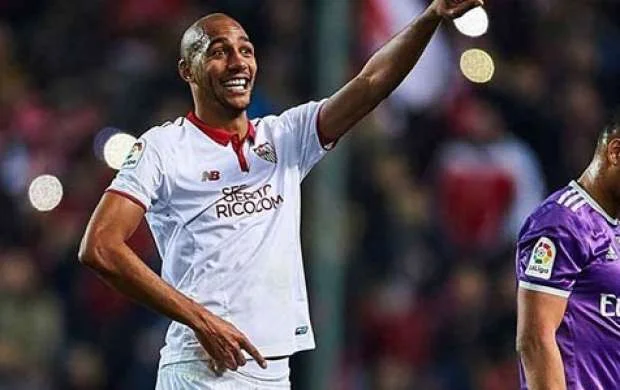 "Arsenal"dan 40 milyonluq transfer 