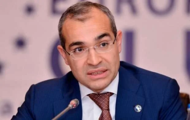 Mikayıl Cabbarov büdcəni artırdı: şərt qoydu 