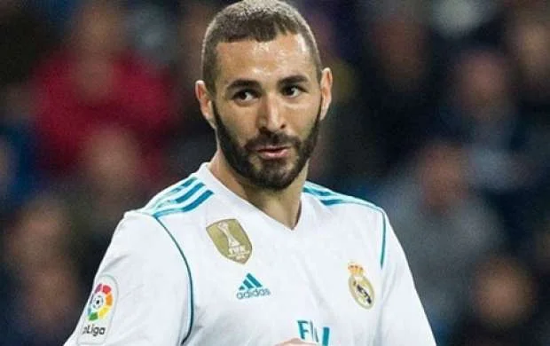 Qışın transfer bombamı: "Real"ın ulduzu Premyer Liqada 