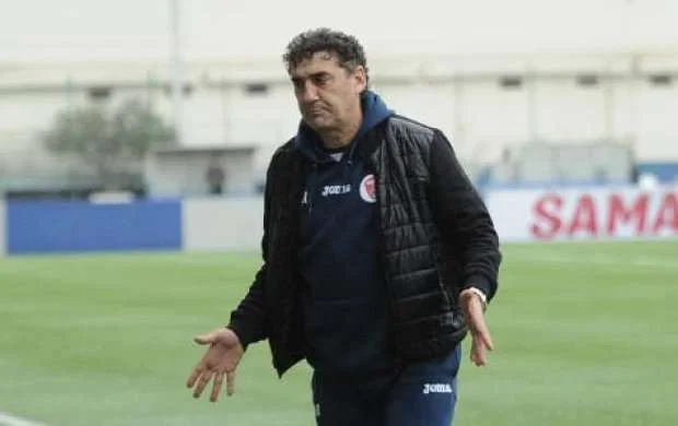 Ramiz Məmmədovun arzusu: "Qada-bala 2017-ci ildə qalsın" 