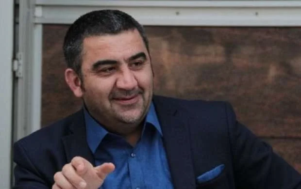 Məşhur məşqçi: "Ölməyimi istəyirlər" 