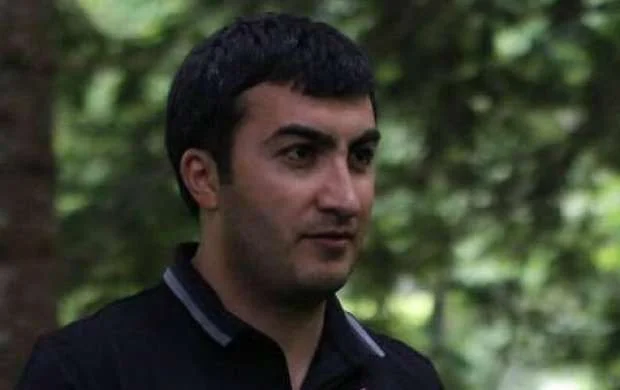 "Ndlovunun meneceri bizimlə əlaqə saxlayıb..." - Asif Əsgərov 