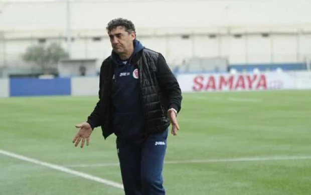 Ramiz Məmmədov rəhbərlikdən nə istədi? - SON DURUM 