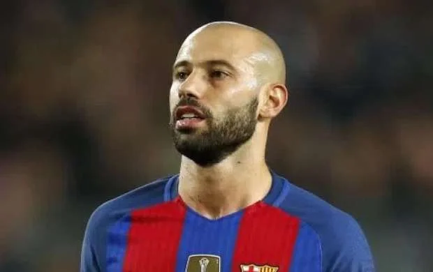 "Barselona"nın ulduzu Çinə transfer olunur 