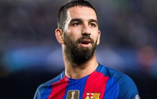 "Barselona" Arda Turanın transfer haqqını açıqladı - Şok rəqəm 
