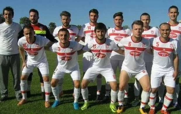 Zarafat deyil: Hər turun sayı qədər qol vururlar 