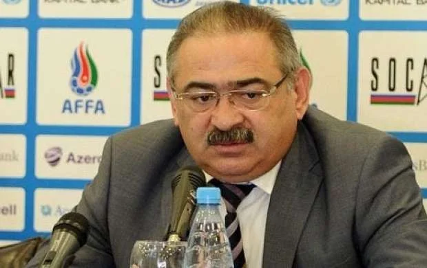 Ramin Musayev: “Qarabağ”ın uduzacağını Əmrah Çəlikələ də demişdim” 