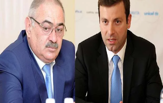 PFL-in büdcəsinə "qırmızı işıq"? - YAZI 