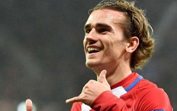 "Barselona" 100 milyonluq transferi bitirdi - FOTO 