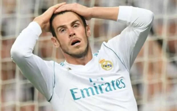 "Real"ın 101 milyonluq ulduzu Premyer Liqa klubunda 