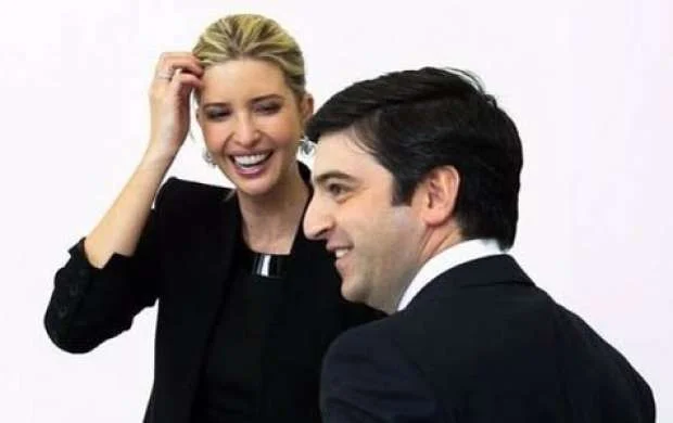 Anar Məmmədovun külli miqdarda borcu var: kütləvi istefalar başladı 