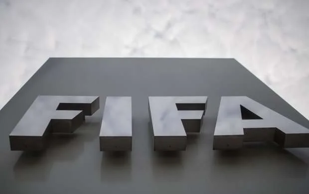 FIFA: Rauf yalnız "Keşlə"yə dönə və klubsuz qala bilər 